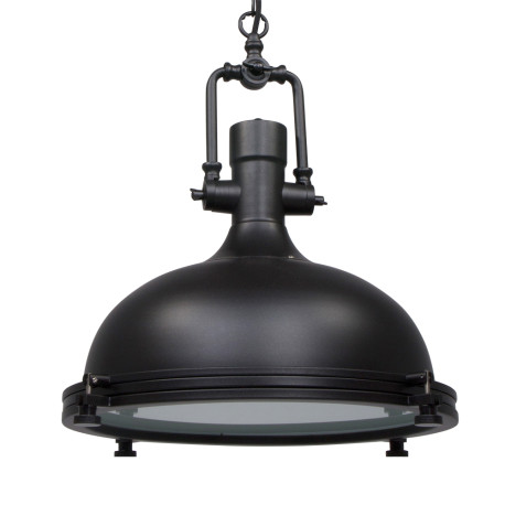 Moderne industrielampen und fabriklampen online kaufen