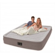 Intex Luftbett Online Shop