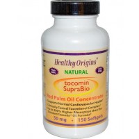 100% natürliche Superfoods‎ auf topvitamine.de