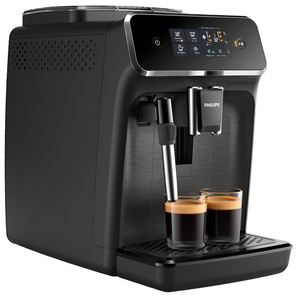 Erleben Sie mit Reoverview.at unvergleichlichen Kaffeegenuss